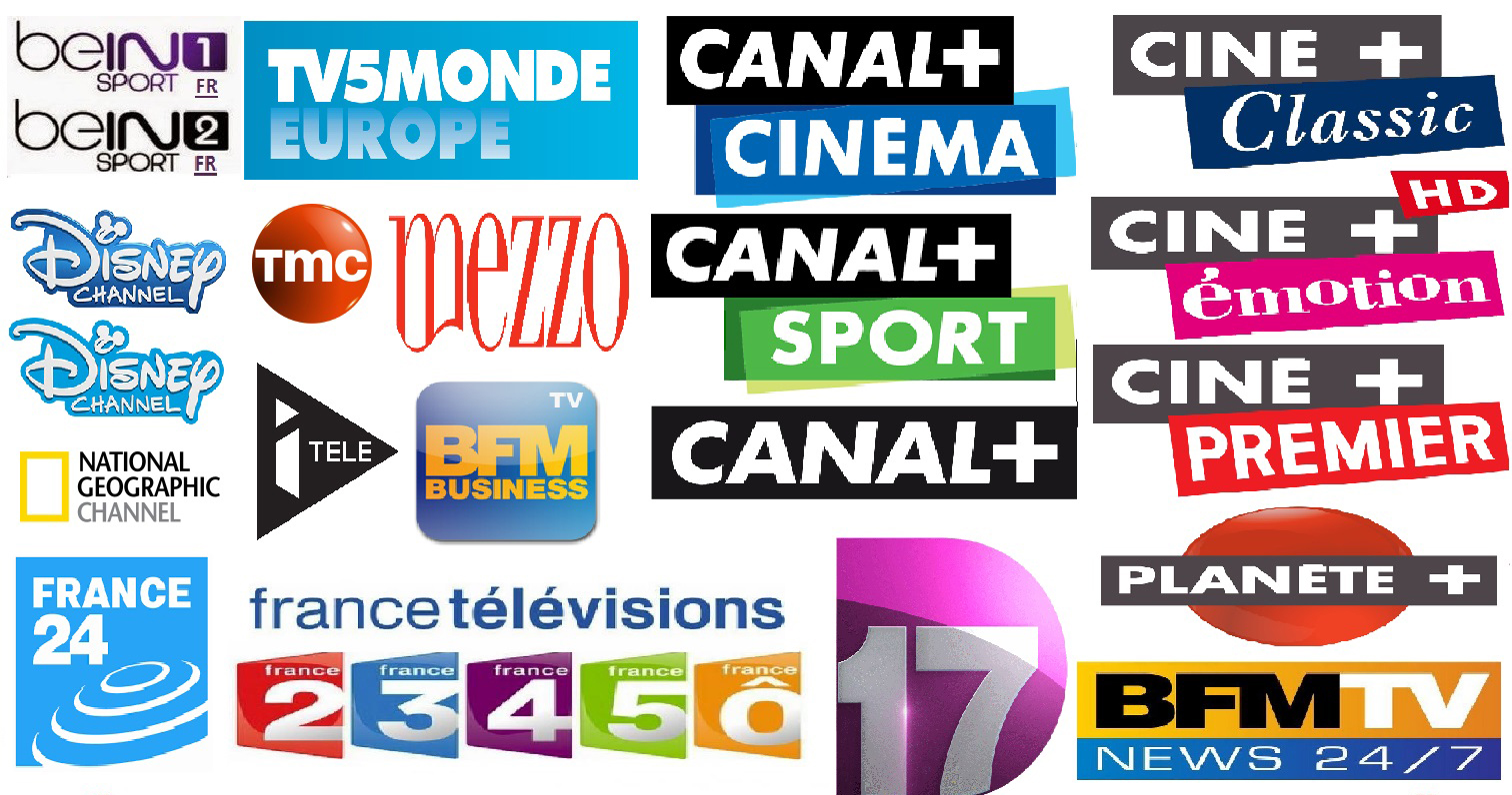 usa iptv m3u list 2019